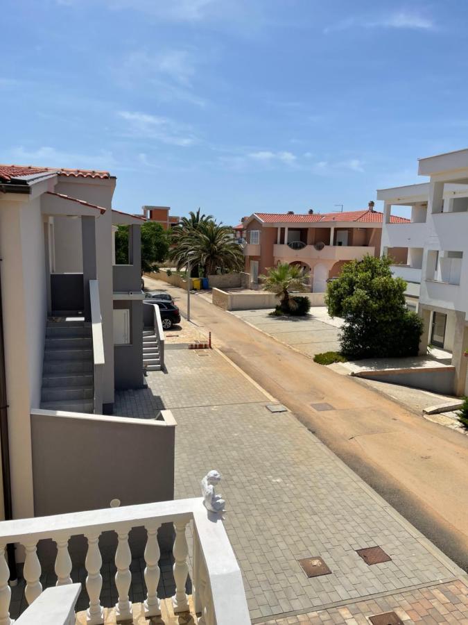 Apartments Villa Engeli 维尔 外观 照片