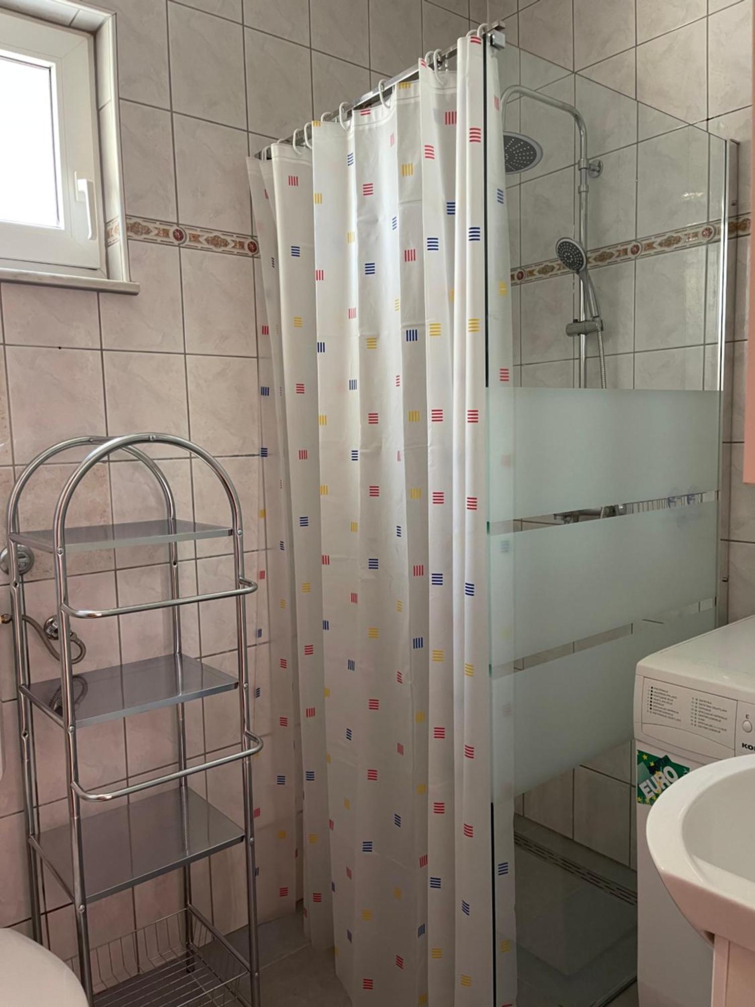Apartments Villa Engeli 维尔 客房 照片